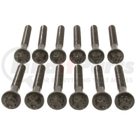 GS33422 by VICTOR - Cylinder Head Bolts