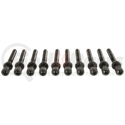 GS33424 by VICTOR - CYLINDER HEAD BOLTS
