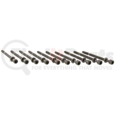 GS33426 by VICTOR - Cylinder Head Bolts