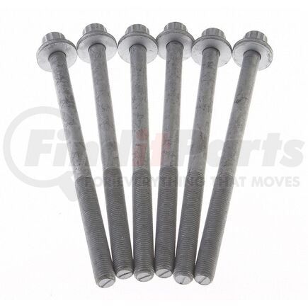 GS33419 by VICTOR - CYLINDER HEAD BOLTS