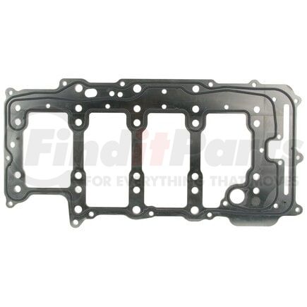 GS33431 by VICTOR - OIL MANIFOLD GASKET