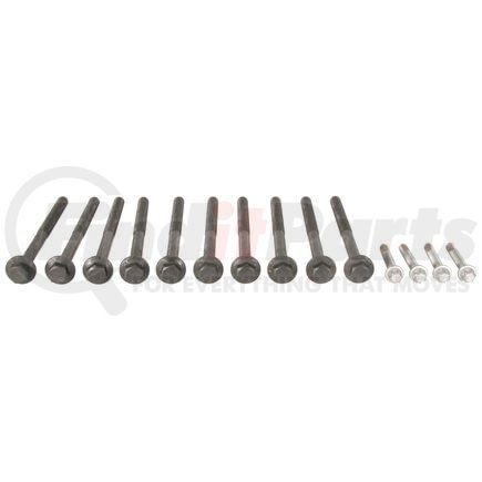 GS33434 by VICTOR - CYLINDER HEAD BOLTS