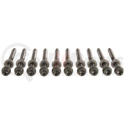 GS33427 by VICTOR - CYLINDER HEAD BOLTS