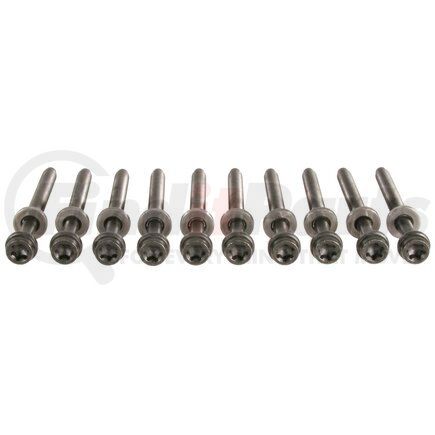 GS33427 by VICTOR - CYLINDER HEAD BOLTS