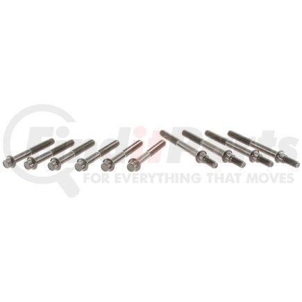 GS33428 by VICTOR - CYLINDER HEAD BOLTS