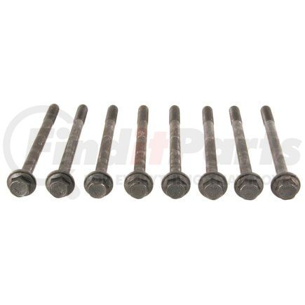 GS33441 by VICTOR - CYLINDER HEAD BOLTS