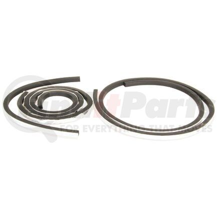 GS33443 by VICTOR - Timing Cover Dust Seal
