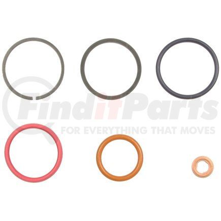 Victor GS33440 INJECTOR O RINGS