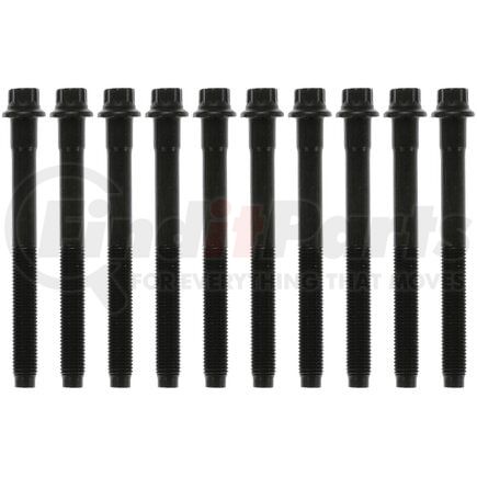 GS33454 by VICTOR - Cylinder Head Bolts