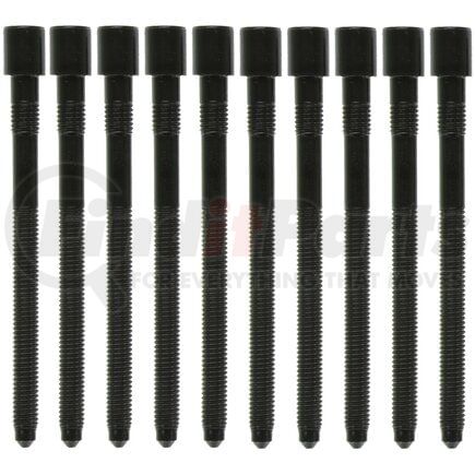 GS33456 by VICTOR - CYLINDER HEAD BOLTS