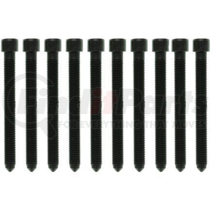 GS33451 by VICTOR - CYLINDER HEAD BOLTS