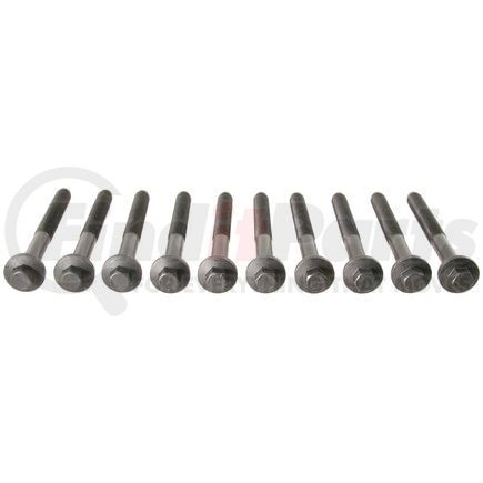 GS33495 by VICTOR - Cylinder Head Bolts