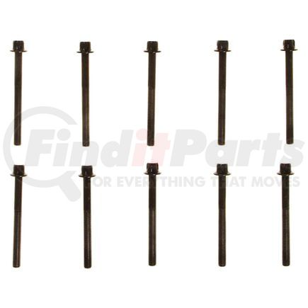GS33509 by VICTOR - Cylinder Head Bolts