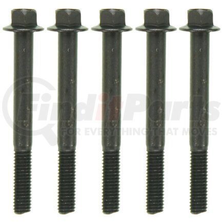 GS33519 by VICTOR - Cylinder Head Bolts
