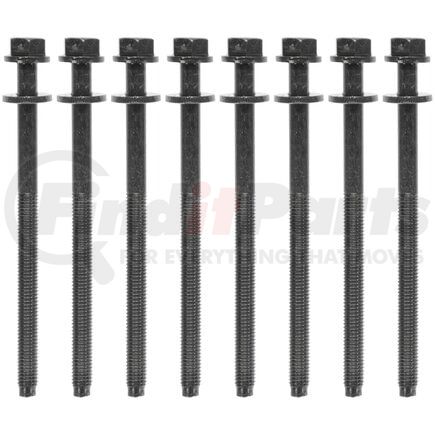 GS33523 by VICTOR - Cylinder Head Bolts
