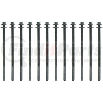 GS33531 by VICTOR - Cylinder Head Bolts