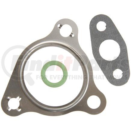 GS33526 by VICTOR - Turbocharger Mounting Set