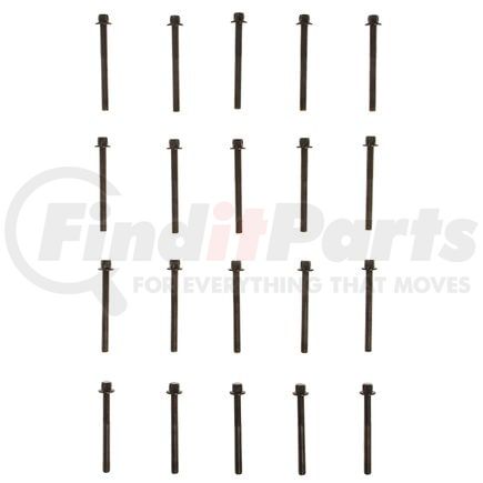 GS33540 by VICTOR - Cylinder Head Bolts