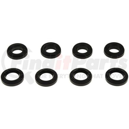 GS33533 by VICTOR - Spark Plug Tube Seal