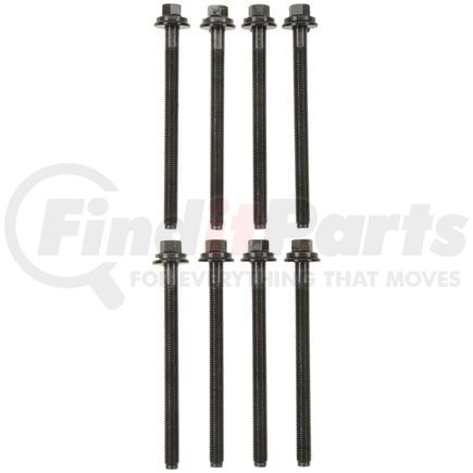 GS33543 by VICTOR - Cylinder Head Bolts