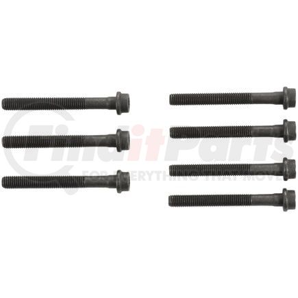 GS33558 by VICTOR - Cylinder Head Bolts