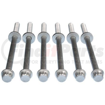 GS33574 by VICTOR - Cylinder Head Bolts