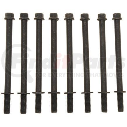 GS33569 by VICTOR - Cylinder Head Bolts