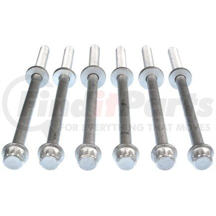 GS33573 by VICTOR - Cylinder Head Bolts