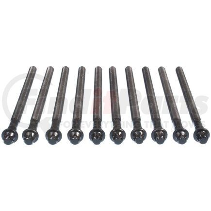 GS33581 by VICTOR - Cylinder Head Bolts