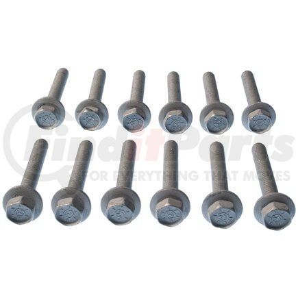 GS33594 by VICTOR - Intake Manifold Bolt Set