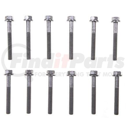GS33595 by VICTOR - Cylinder Head Bolts