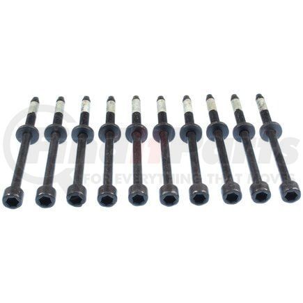 GS33597 by VICTOR - Cylinder Head Bolts