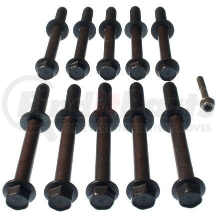 GS33603 by VICTOR - Cylinder Head Bolts