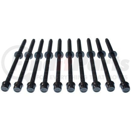 GS33604 by VICTOR - Cylinder Head Bolts