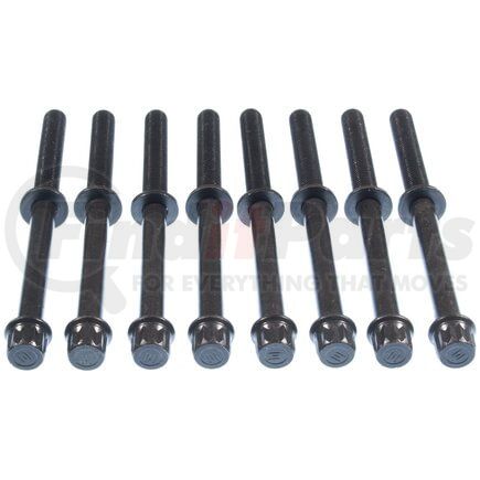 GS33606 by VICTOR - Cylinder Head Bolts