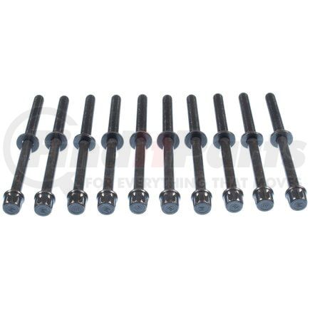 GS33607 by VICTOR - Cylinder Head Bolts