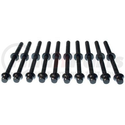GS33601 by VICTOR - Cylinder Head Bolts