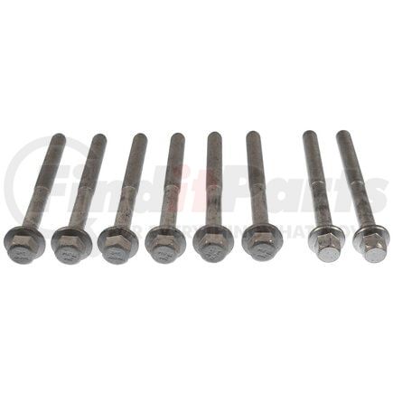 GS33615 by VICTOR - Cylinder Head Bolts
