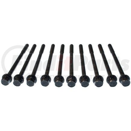 GS33608 by VICTOR - Cylinder Head Bolts