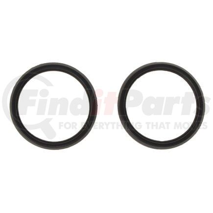 GS33611 by VICTOR - Oil Pump Oil Seal