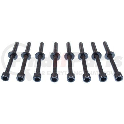 GS33612 by VICTOR - Cylinder Head Bolts