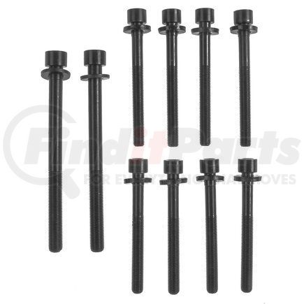 GS33667 by VICTOR - Cylinder Head Bolts
