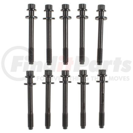 GS33668 by VICTOR - Cylinder Head Bolts