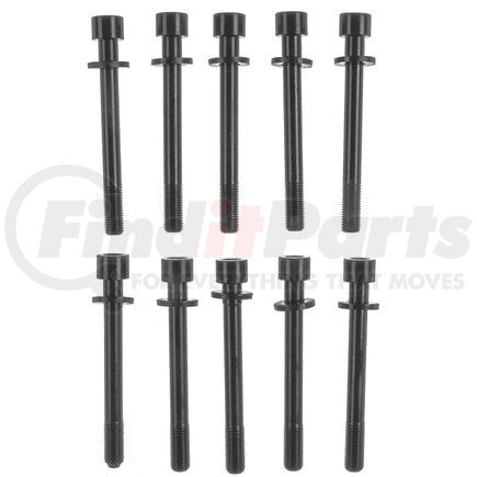 GS33669 by VICTOR - Cylinder Head Bolts