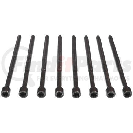 GS33645 by VICTOR - Cylinder Head Bolts