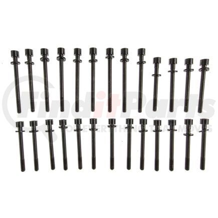GS33674 by VICTOR - Cylinder Head Bolts