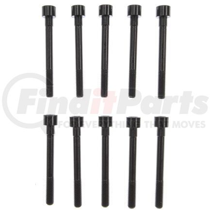 GS33675 by VICTOR - Cylinder Head Bolts