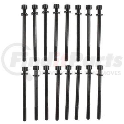 GS33670 by VICTOR - Cylinder Head Bolts