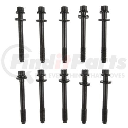 GS33673 by VICTOR - Cylinder Head Bolts