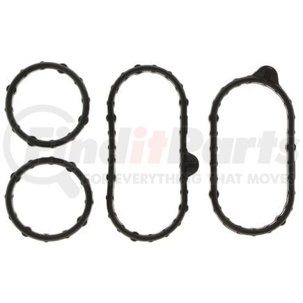 GS33684 by VICTOR - GASKETS